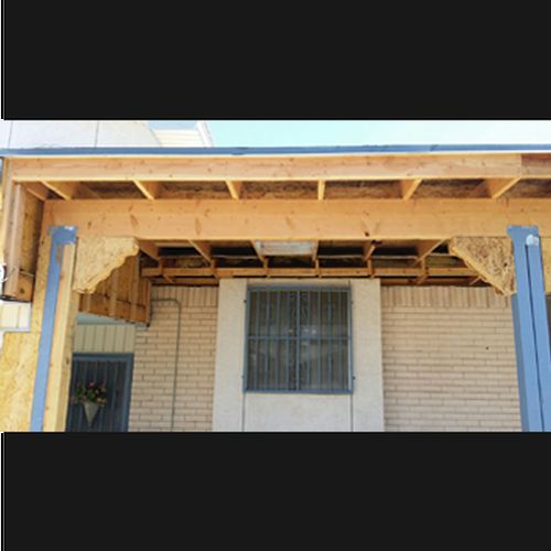 Image for Secure Contractors Inc with ID of: 2199614