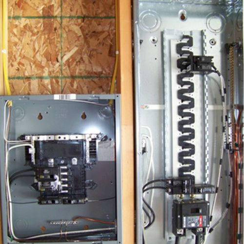 Image for Secure Contractors Inc with ID of: 2199617