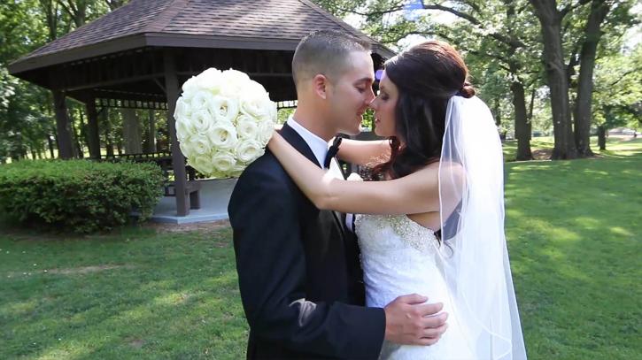 Image for New Jersey Videography with ID of: 2199631