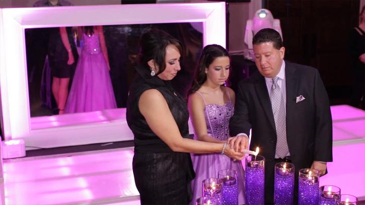 Image for New Jersey Videography with ID of: 2199633
