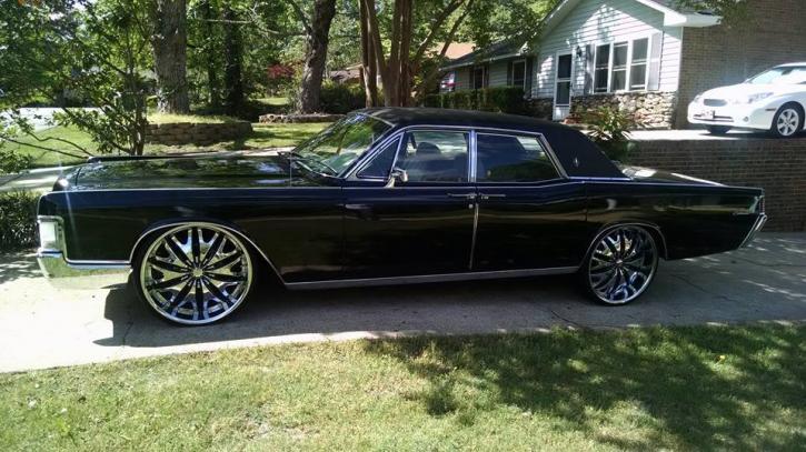 Image for Boss Auto Brokers LLC with ID of: 2199644