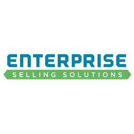 Image for Enterprise Selling Solutions with ID of: 2199667