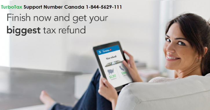Image for Need Help? Facing Problems with Quickbooks Software? with ID of: 2199691