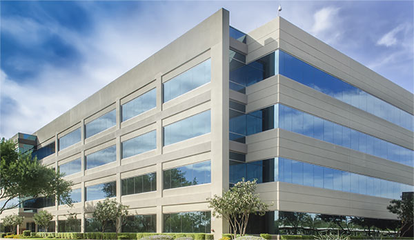 Image for Miller & Company LLP with ID of: 2199717