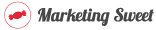 Image for Web Designer with ID of: 2199739