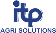 Image for ITP Agri Solutions with ID of: 2199783