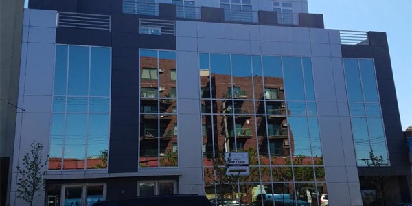 Image for Sky Windows and Doors with ID of: 2199796