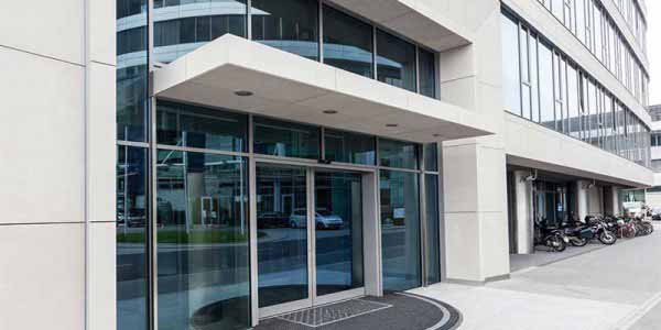 Image for Sky Windows and Doors with ID of: 2199797
