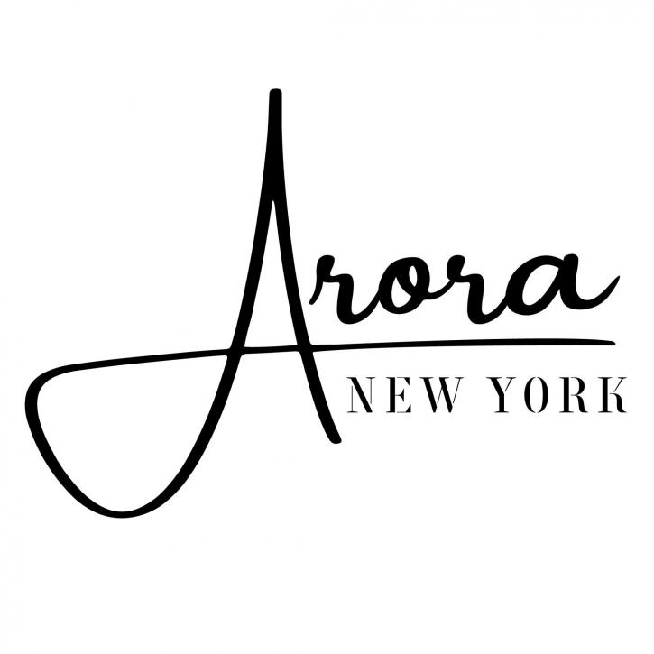 Image for Arora New York with ID of: 2199828