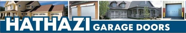 Image for Hathazi Garage Doors with ID of: 2199916