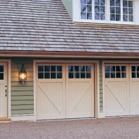 Image for Hathazi Garage Doors with ID of: 2199934
