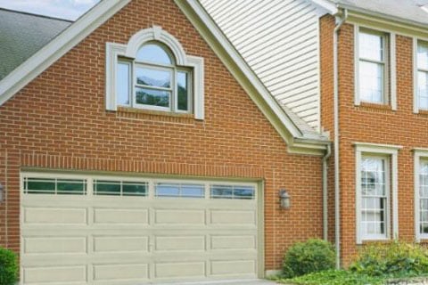 Image for Hathazi Garage Doors with ID of: 2199949