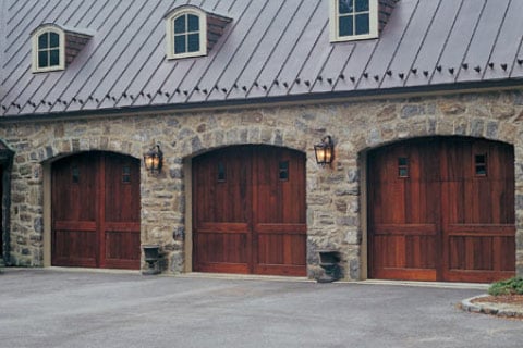 Image for Hathazi Garage Doors with ID of: 2199952