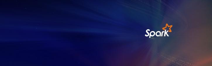 Image for Spark Streaming Makes Big Data Really Big Business with ID of: 2199962