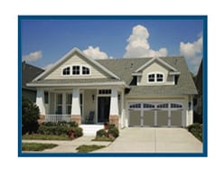 Image for Hathazi Garage Doors with ID of: 2199973