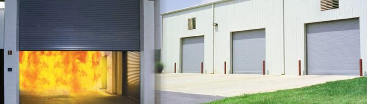 Image for Hathazi Garage Doors with ID of: 2199976