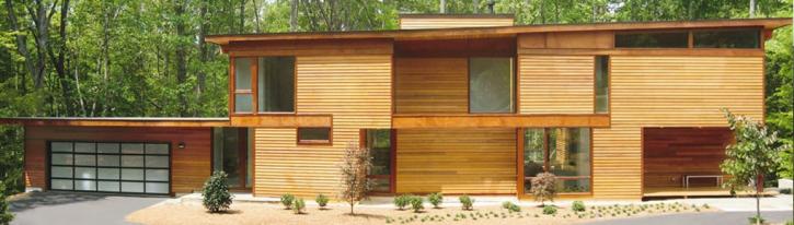 Image for Hathazi Garage Doors with ID of: 2199977