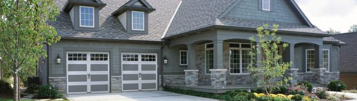 Image for Hathazi Garage Doors with ID of: 2199978