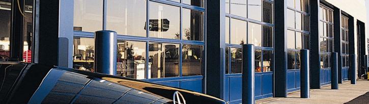 Image for Hathazi Garage Doors with ID of: 2199979