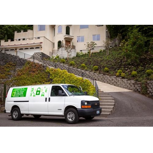 Image for Locksmith Plus, Inc. Salem OR with ID of: 2199985