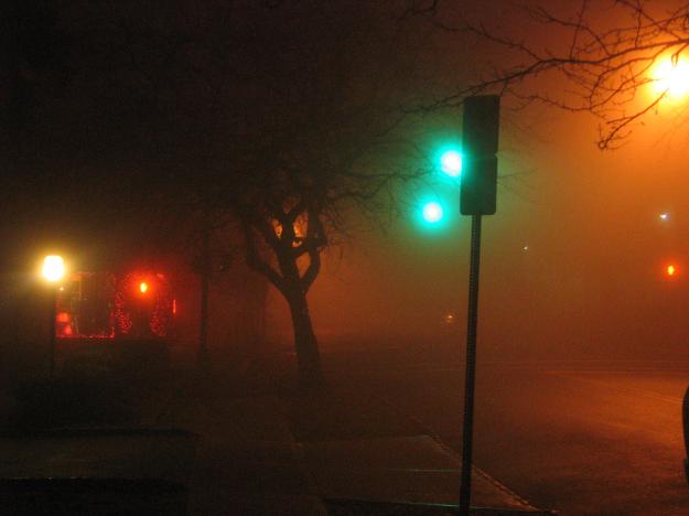 Image for Nocturnes, Montclair  with ID of: 220
