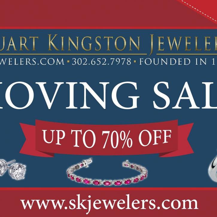 Image for Stuart Kingston Galleries with ID of: 2200012