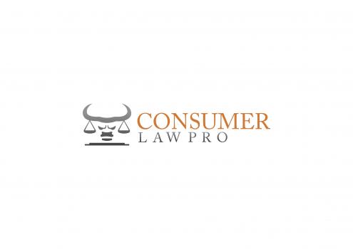 Image for Consumer Law Pro with ID of: 2200033