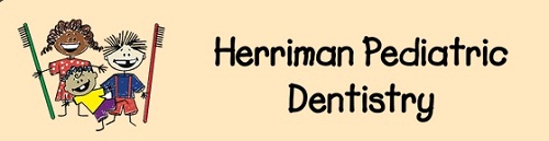 Image for Herriman Pediatric Dentistry with ID of: 2200054