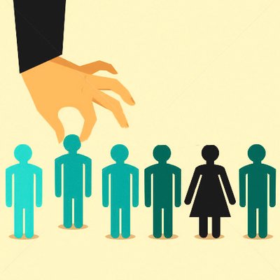 Image for Dawar Consulting Inc. with ID of: 2200056