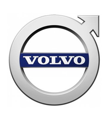 Image for Herzog-Meier Volvo with ID of: 2200066