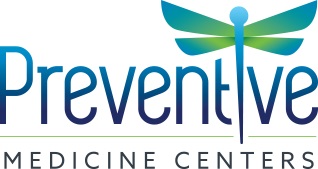 Image for Preventive Medicine Centers with ID of: 2200213