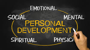 Image for 20 Ways To Avoid personal development training Burnout with ID of: 2200215