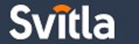 Image for Svitla Systems, Inc. with ID of: 2200304