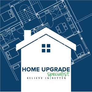 Image for Home Upgrade Specialist with ID of: 2200322