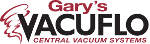 Image for Gary's Vacuflo with ID of: 2200432
