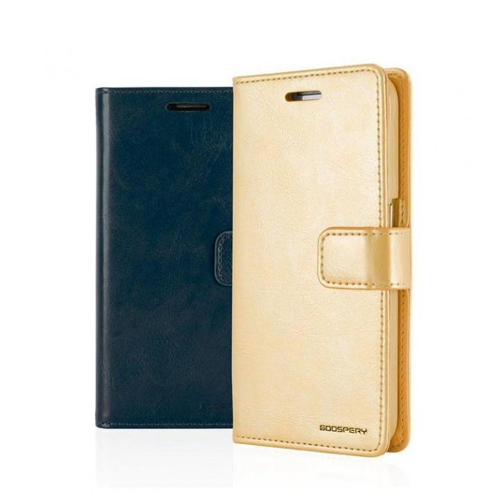 Image for Buy Cheap Mobile Phone Cases Online - Caseoftheday with ID of: 2200502