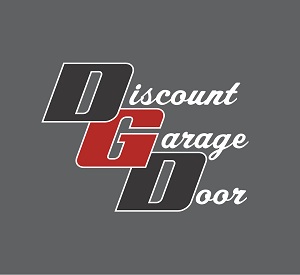 Image for Discount Garage Door (Tulsa) with ID of: 2200511