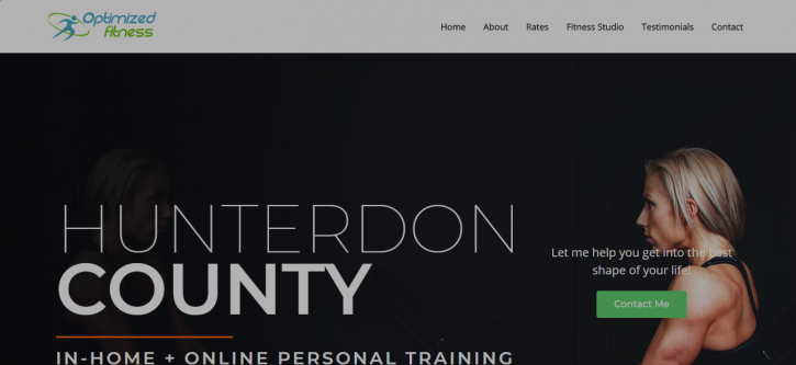 Image for optimizedfitness with ID of: 2200577