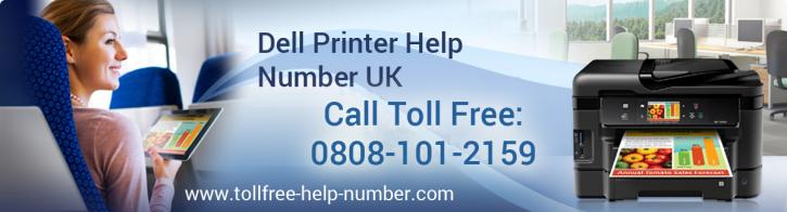 Image for Best Printer Technicians for all Technical Issues with ID of: 2200704