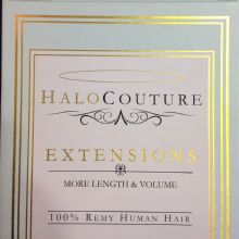 Image for Trinity Hill Salon with ID of: 2200720