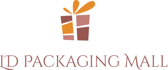 Image for LD Packaging Mall with ID of: 2200737