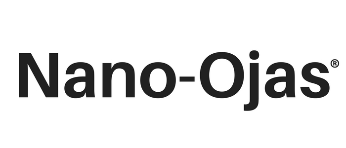 Image for Nano-Ojas, Inc. with ID of: 2200784