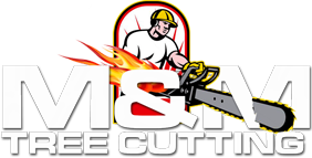 Image for UNBEATABLE PRICED Tree Service with ID of: 2200790