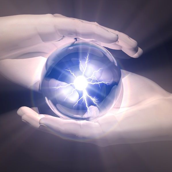 Image for Astrology Readings with ID of: 2200794