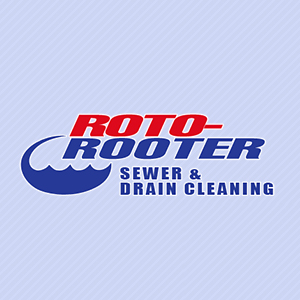 Image for Roto-Rooter Sewer & Drain Cleaning with ID of: 2200804