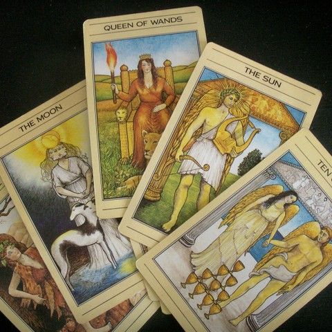 Image for Astrology Readings with ID of: 2200817