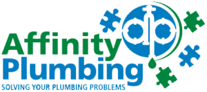 Image for Affinity Plumbing, LLC with ID of: 2200904