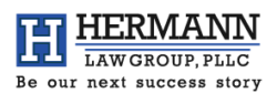 Image for Hermann Law Group, PLLC, Social Security Disability Lawyer with ID of: 2201004