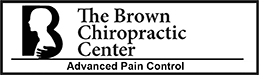 Image for Brown Chiropractic Center with ID of: 2201057