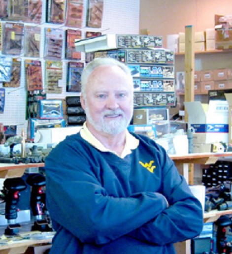 Image for William Blair Books with ID of: 2201096